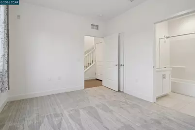 257 Bolt Ct, Hayward, CA 94544 - Photo 17