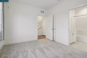 257 Bolt Ct, Hayward, CA 94544 - Photo 17