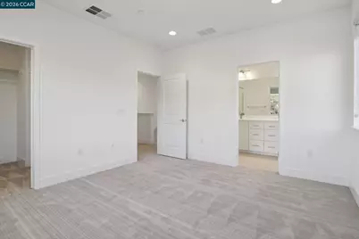 257 Bolt Ct, Hayward, CA 94544 - Photo 23