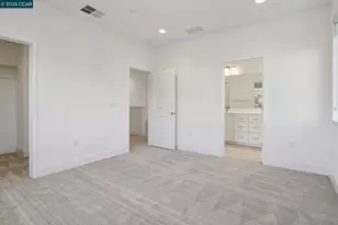 257 Bolt Ct, Hayward, CA 94544 - Photo 23