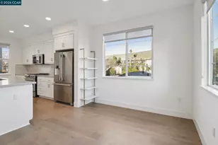 257 Bolt Ct, Hayward, CA 94544 - Photo 13