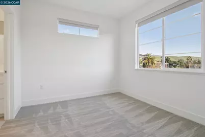 257 Bolt Ct, Hayward, CA 94544 - Photo 21