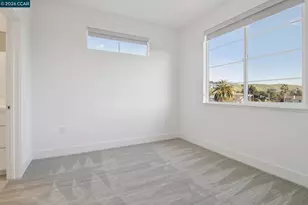 257 Bolt Ct, Hayward, CA 94544 - Photo 21