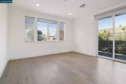 257 Bolt Ct, Hayward, CA 94544 - Photo 7