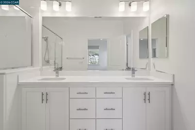 257 Bolt Ct, Hayward, CA 94544 - Photo 27