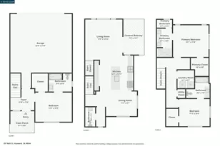 257 Bolt Ct, Hayward, CA 94544 - Photo 39