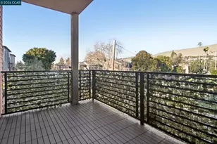 257 Bolt Ct, Hayward, CA 94544 - Photo 35