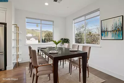 257 Bolt Ct, Hayward, CA 94544 - Photo 11