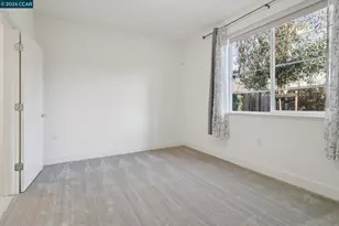 257 Bolt Ct, Hayward, CA 94544 - Photo 15