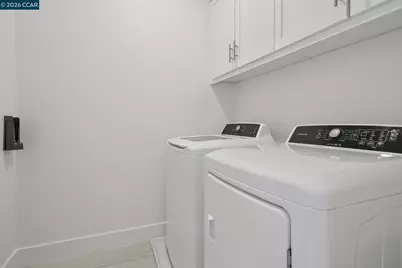 257 Bolt Ct, Hayward, CA 94544 - Photo 29