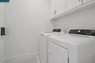 257 Bolt Ct, Hayward, CA 94544 - Photo 29