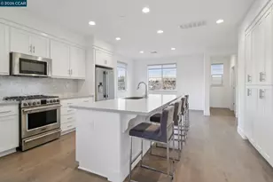 257 Bolt Ct, Hayward, CA 94544 - Photo 3