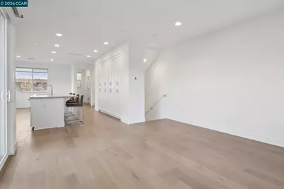 257 Bolt Ct, Hayward, CA 94544 - Photo 9