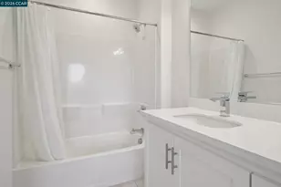 257 Bolt Ct, Hayward, CA 94544 - Photo 19