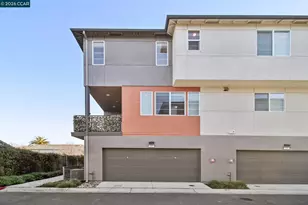 257 Bolt Ct, Hayward, CA 94544 - Photo 31