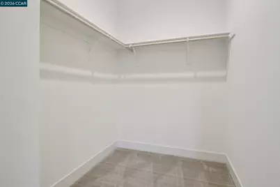 257 Bolt Ct, Hayward, CA 94544 - Photo 25