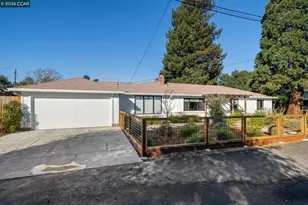 3268 Park Ln, Lafayette, CA 94549 - Photo 25