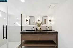 3268 Park Ln, Lafayette, CA 94549 - Photo 15