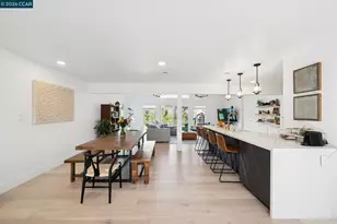 3268 Park Ln, Lafayette, CA 94549 - Photo 11