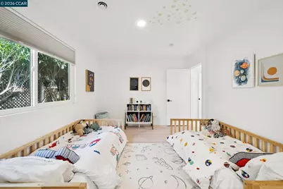 3268 Park Ln, Lafayette, CA 94549 - Photo 17