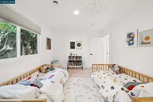 3268 Park Ln, Lafayette, CA 94549 - Photo 17