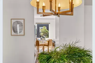 5335 Broadway Ter #301, Oakland, CA 94618 - Photo 15