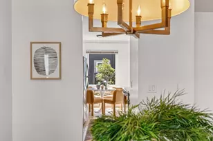 5335 Broadway Terrace, Oakland, CA 94618 - Photo 15