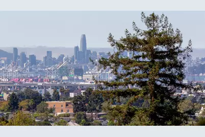 5335 Broadway Ter #301, Oakland, CA 94618 - Photo 9