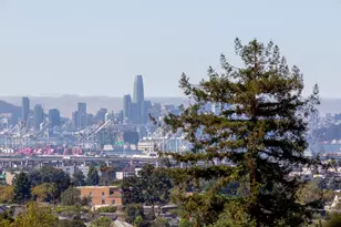 5335 Broadway Terrace, Oakland, CA 94618 - Photo 9