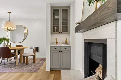 5335 Broadway Ter #301, Oakland, CA 94618 - Photo 17