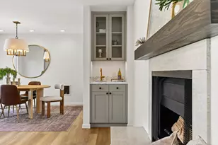 5335 Broadway Terrace, Oakland, CA 94618 - Photo 17