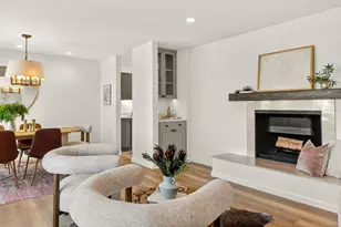 5335 Broadway Terrace, Oakland, CA 94618 - Photo 11