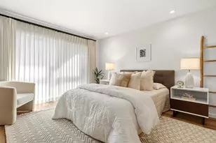 5335 Broadway Terrace, Oakland, CA 94618 - Photo 21