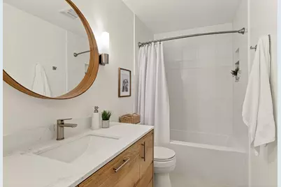 5335 Broadway Ter #301, Oakland, CA 94618 - Photo 27