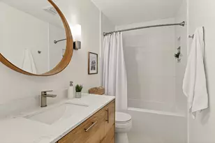 5335 Broadway Terrace, Oakland, CA 94618 - Photo 27