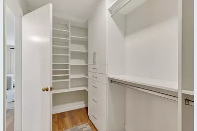 5335 Broadway Ter #301, Oakland, CA 94618 - Photo 25