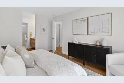 5335 Broadway Ter #301, Oakland, CA 94618 - Photo 23