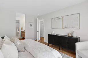 5335 Broadway Terrace, Oakland, CA 94618 - Photo 23