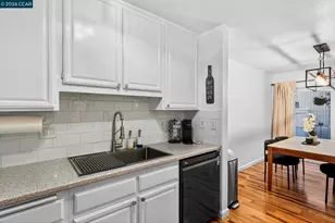 801 Orion, Hercules, CA 94547 - Photo 19