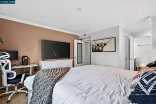 801 Orion, Hercules, CA 94547 - Photo 29