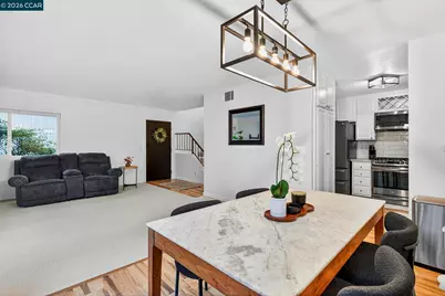 801 Orion #7, Hercules, CA 94547 - Photo 15