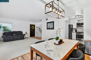 801 Orion, Hercules, CA 94547 - Photo 15