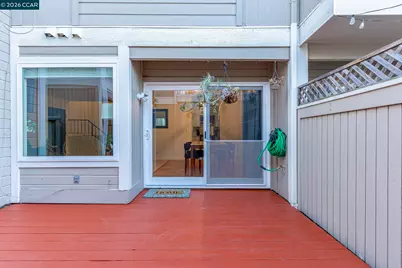 801 Orion #7, Hercules, CA 94547 - Photo 45