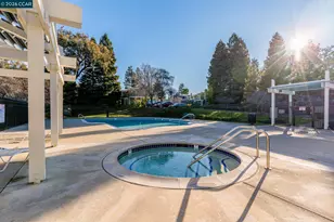 801 Orion, Hercules, CA 94547 - Photo 49