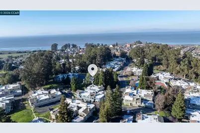 801 Orion #7, Hercules, CA 94547 - Photo 55