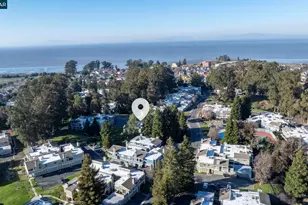 801 Orion, Hercules, CA 94547 - Photo 55