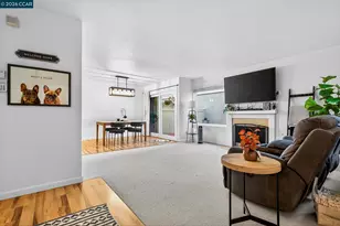 801 Orion, Hercules, CA 94547 - Photo 5