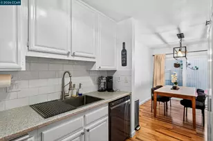 801 Orion, Hercules, CA 94547 - Photo 23