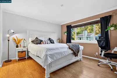 801 Orion #7, Hercules, CA 94547 - Photo 27