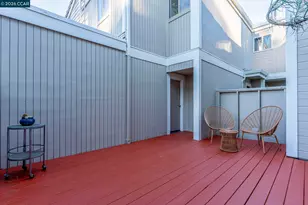 801 Orion, Hercules, CA 94547 - Photo 43